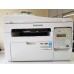 Multifuncional Laser Samsung SCX-3405FW