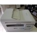 Multifuncional Laser Samsung SCX-3405FW
