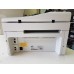 Multifuncional Laser Samsung SCX-3405FW