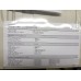 Multifuncional Laser Samsung SCX-3405FW