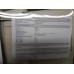 Multifuncional Laser Samsung SCX-3405FW