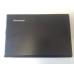 Notebook Lenovo G480 Core I3 4Gb HD 500Gb 