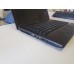 Notebook Lenovo G480 Core I3 4Gb HD 500Gb 