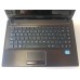 Notebook Lenovo G480 Core I3 4Gb HD 500Gb 
