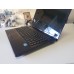 Notebook Lenovo G480 Core I3 4Gb HD 500Gb 