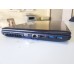 Notebook Lenovo G480 Core I3 4Gb HD 500Gb 