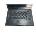Notebook Dell E6410 Core i5, 4Gb, SSD 256Gb