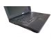 Notebook Dell E6410 Core i5, 4Gb, SSD 256Gb