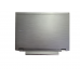 Notebook Dell E6410 Core i5, 4Gb, SSD 256Gb