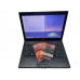 Notebook Dell E6410 Core i5, 4Gb, SSD 256Gb