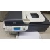 Multifuncional HP Officejet J4660 Completa