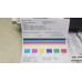 Multifuncional HP Officejet J4660 Completa