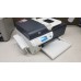 Multifuncional HP Officejet J4660 Completa
