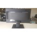Monitor LED 22" LG V226HQL Full HD HDMI