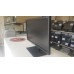Monitor LED 22" LG V226HQL Full HD HDMI