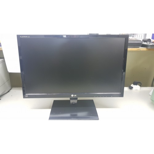 Monitor LED 22" LG Flatron E2260 HDMI 