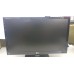 Monitor LED 22" LG Flatron E2260 HDMI 