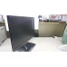Monitor LED 22" LG Flatron E2260 HDMI 