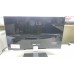Monitor LED 22" LG Flatron E2260 HDMI 