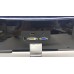 Monitor LED 22" LG Flatron E2260 HDMI 