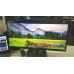 Monitor Gamer LED 25" IPS Ultrawide Full HD - LG 25UM58 Monitor Gamer LED 25" IPS Ultrawide Full HD - LG 25UM58