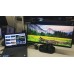 Monitor Gamer LED 25" IPS Ultrawide Full HD - LG 25UM58 Monitor Gamer LED 25" IPS Ultrawide Full HD - LG 25UM58