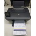 HP Deskjet InkAdvantage 3516