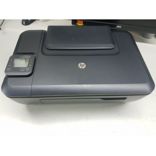 HP Deskjet InkAdvantage 3516