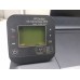 HP Deskjet InkAdvantage 3516