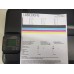 HP Deskjet InkAdvantage 3516
