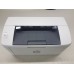 Impressora Laser HP Laserjet Pro M15W Wifi