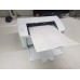 Impressora Laser HP Laserjet Pro M15W Wifi
