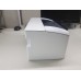 Impressora Laser HP Laserjet Pro M15W Wifi