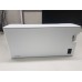 Impressora Laser HP Laserjet Pro M15W Wifi