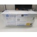 Impressora Laser HP Laserjet Pro M15W Wifi