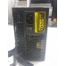 Fonte ATX Gamer 520W Crosair HX520W Fonte ATX Gamer 520W Crosair HX520W