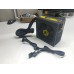 Fonte ATX Gamer 520W Crosair HX520W Fonte ATX Gamer 520W Crosair HX520W