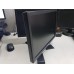 Monitor LCD 17" Dell E178WFPc