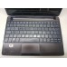 Netbook Acer Aspire One 722 Saída HDMI