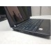 Netbook Acer Aspire One 722 Saída HDMI