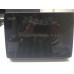 Netbook Acer Aspire One 722 Saída HDMI