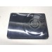 Netbook Acer Aspire One 722 Saída HDMI