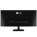 Monitor Gamer LED 25" IPS Ultrawide Full HD - LG 25UM58 Monitor Gamer LED 25" IPS Ultrawide Full HD - LG 25UM58