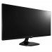 Monitor Gamer LED 25" IPS Ultrawide Full HD - LG 25UM58 Monitor Gamer LED 25" IPS Ultrawide Full HD - LG 25UM58