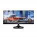 Monitor Gamer LED 25" IPS Ultrawide Full HD - LG 25UM58 Monitor Gamer LED 25" IPS Ultrawide Full HD - LG 25UM58
