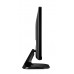 Monitor Gamer LED 25" IPS Ultrawide Full HD - LG 25UM58 Monitor Gamer LED 25" IPS Ultrawide Full HD - LG 25UM58
