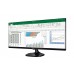 Monitor Gamer LED 25" IPS Ultrawide Full HD - LG 25UM58 Monitor Gamer LED 25" IPS Ultrawide Full HD - LG 25UM58