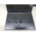 Notebook Dell Latitude E6400 Core2Duo 8Gb SSD