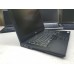 Notebook Dell Latitude E6400 Core2Duo 8Gb SSD