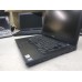 Notebook Dell Latitude E6400 Core2Duo 8Gb SSD